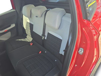 Citroën C3 Neuwagen