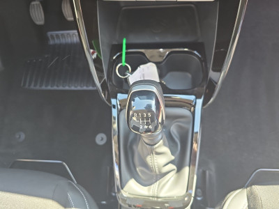 Citroën C3 Neuwagen