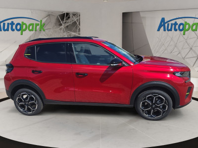 Citroën C3 Neuwagen