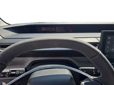 Citroën C3 Neuwagen