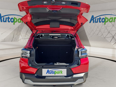 Citroën C3 Neuwagen