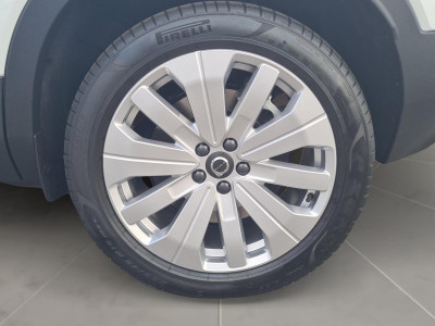 Volvo EX40 Vorführwagen