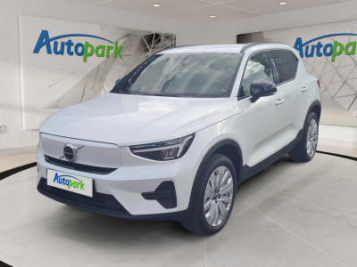 Volvo EX40 Vorführwagen