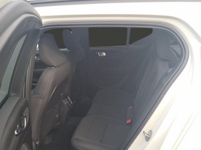 Volvo EX40 Vorführwagen