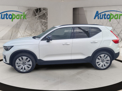 Volvo EX40 Vorführwagen