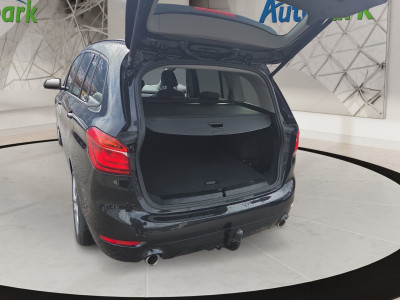 BMW 2er Gebrauchtwagen