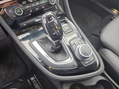 BMW 2er Gebrauchtwagen