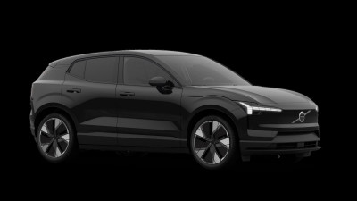 Volvo EX30 Neuwagen