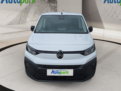 Citroën Berlingo Neuwagen