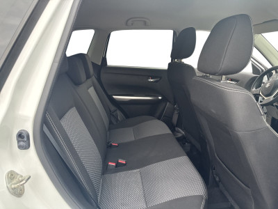 Suzuki Vitara Gebrauchtwagen