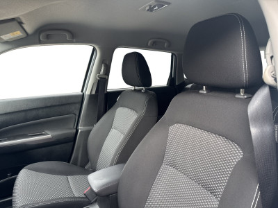 Suzuki Vitara Gebrauchtwagen