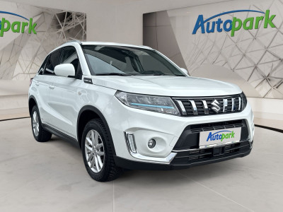 Suzuki Vitara Gebrauchtwagen