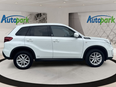 Suzuki Vitara Gebrauchtwagen