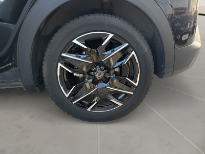 Peugeot 3008 Vorführwagen