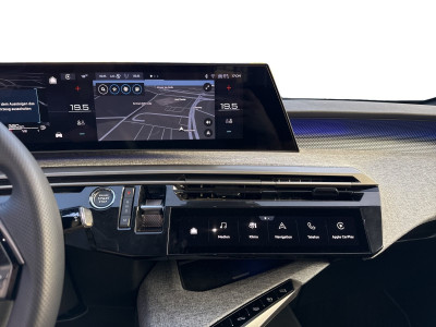 Peugeot 3008 Vorführwagen