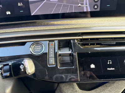 Peugeot 3008 Vorführwagen