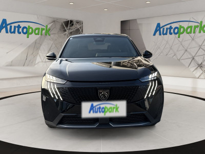 Peugeot 3008 Vorführwagen