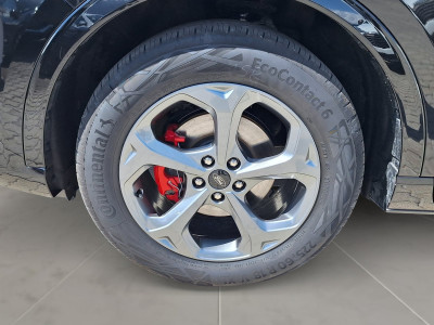 Ford Kuga Vorführwagen