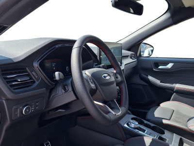 Ford Kuga Vorführwagen