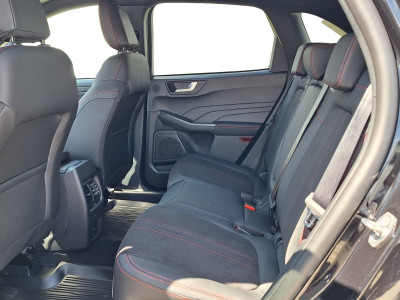 Ford Kuga Vorführwagen