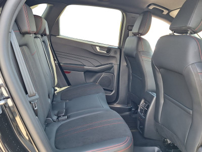 Ford Kuga Vorführwagen