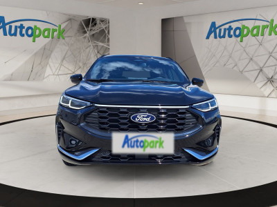 Ford Kuga Vorführwagen