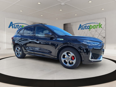 Ford Kuga Vorführwagen