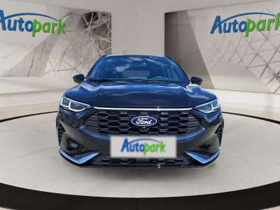 Ford Kuga Vorführwagen