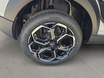 Citroën C3 Vorführwagen