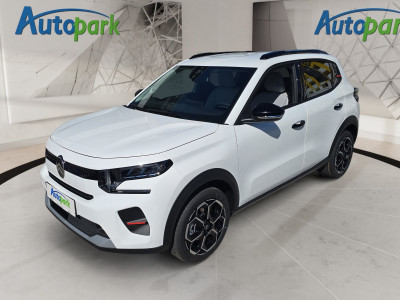 Citroën C3 Vorführwagen