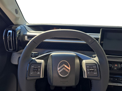 Citroën C3 Vorführwagen