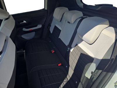 Citroën C3 Vorführwagen