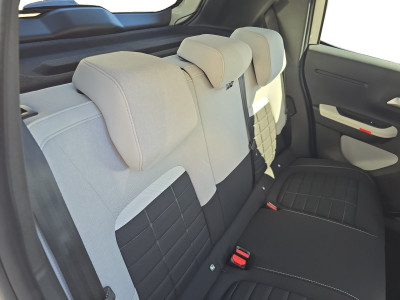 Citroën C3 Vorführwagen