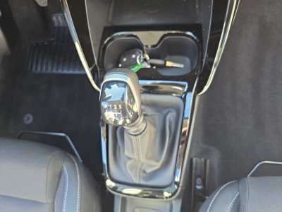 Citroën C3 Vorführwagen