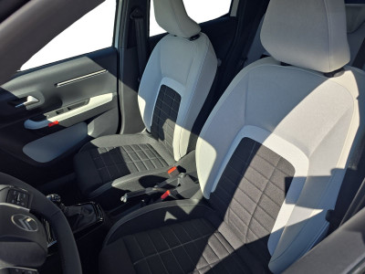 Citroën C3 Vorführwagen