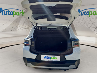 Citroën C3 Vorführwagen