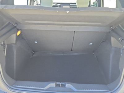 Citroën C3 Vorführwagen