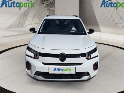 Citroën C3 Vorführwagen