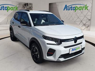 Citroën C3 Vorführwagen