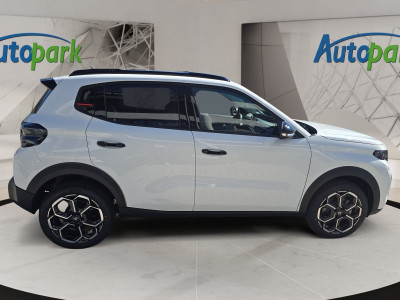 Citroën C3 Vorführwagen