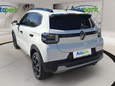 Citroën C3 Vorführwagen