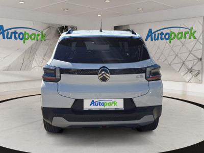 Citroën C3 Vorführwagen