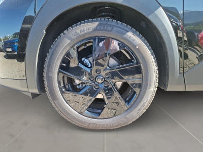 Citroën C5 Aircross Vorführwagen