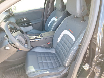 Citroën C5 Aircross Vorführwagen