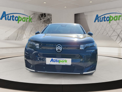 Citroën C5 Aircross Vorführwagen