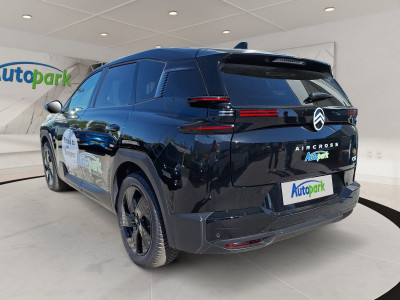 Citroën C5 Aircross Vorführwagen