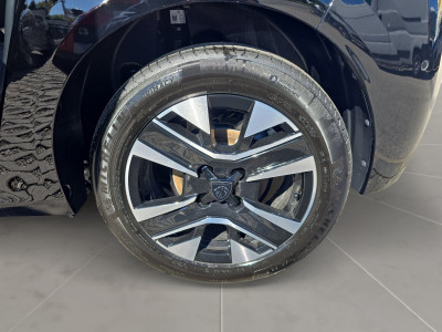 Peugeot 208 Neuwagen