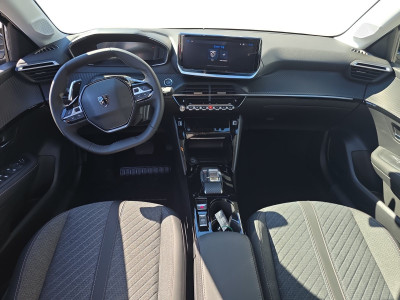 Peugeot 208 Neuwagen