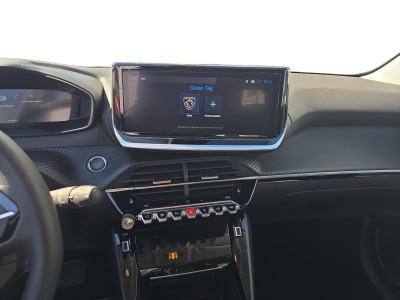 Peugeot 208 Neuwagen