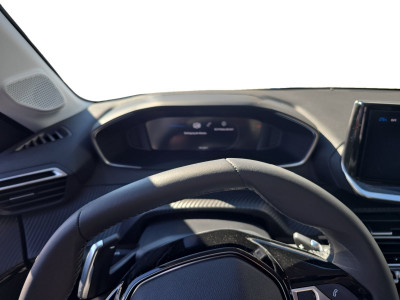 Peugeot 208 Neuwagen